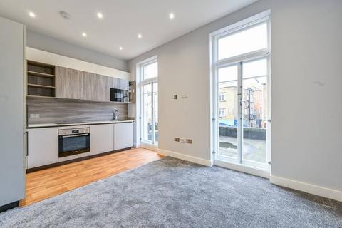 1 bedroom flat to rent, Camden High Street, Camden Town, London, NW1