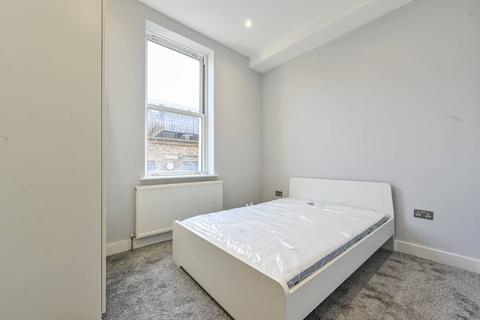 1 bedroom flat to rent, Camden High Street, Camden Town, London, NW1