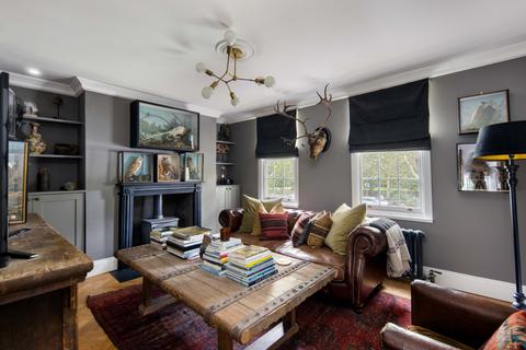 undefined, Paradise Row, London, E2