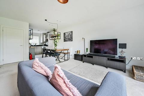 undefined, Victoria Mews, GU4, Chilworth, GUILDFORD, GU4