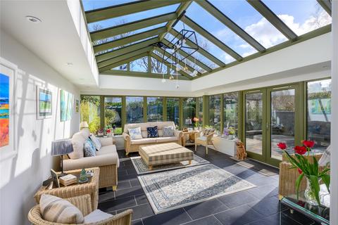 undefined, Abbotsford Place, St. Andrews