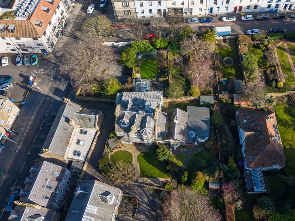Picture No. 49