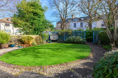 undefined, Abbotsford Place, St. Andrews