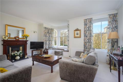 undefined, Abbotsford Place, St. Andrews