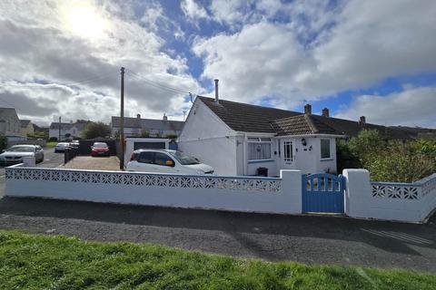 undefined, Windsor Road, Northam