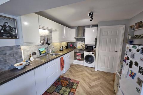 undefined, Windsor Road, Northam