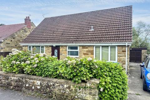 undefined, Mill Lane, Cloughton, Scarborough, North Yorkshire, YO13 0AB