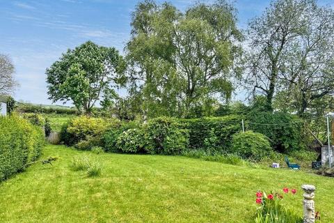 undefined, Mill Lane, Cloughton, Scarborough, North Yorkshire, YO13 0AB