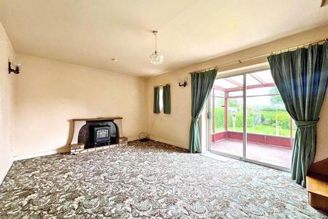 undefined, Mill Lane, Cloughton, Scarborough, North Yorkshire, YO13 0AB