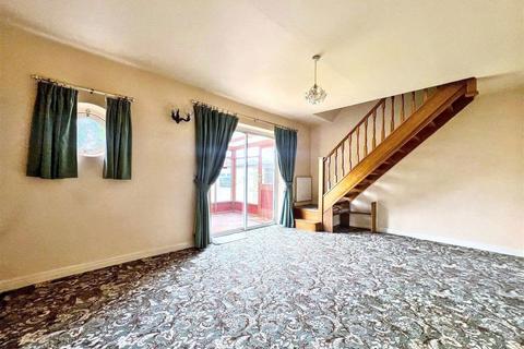 undefined, Mill Lane, Cloughton, Scarborough, North Yorkshire, YO13 0AB