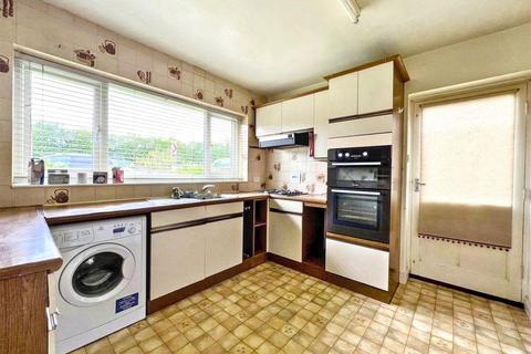 undefined, Mill Lane, Cloughton, Scarborough, North Yorkshire, YO13 0AB