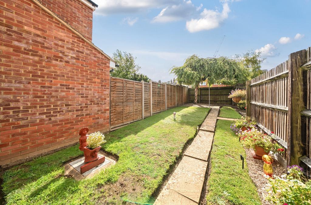 1355581-10-68c9c2...