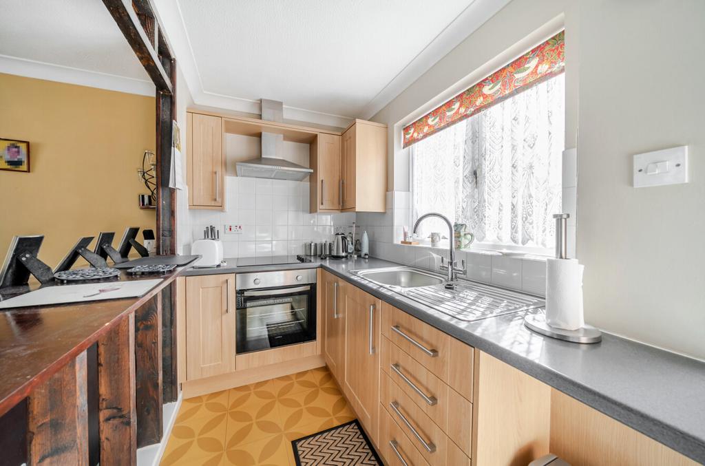 1355581-8-68c9c2a...