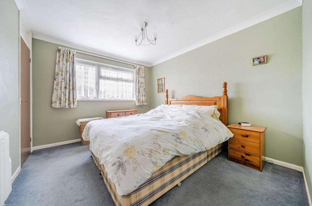 1355581-1-68c9c23...