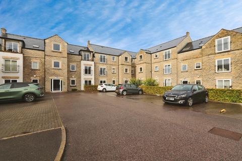 undefined, Dial House Court, South Yorkshire S6
