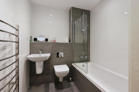 undefined, Dial House Court, South Yorkshire S6