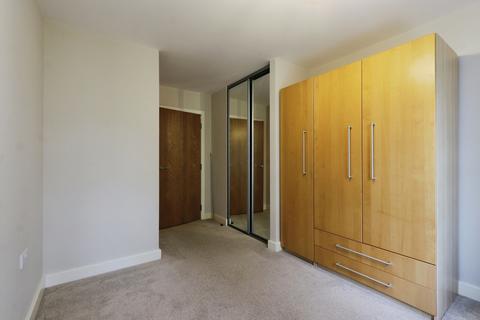 undefined, Dial House Court, South Yorkshire S6