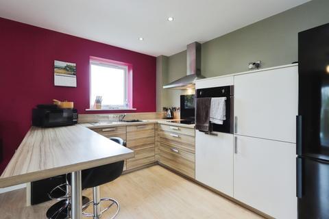 undefined, Dial House Court, South Yorkshire S6