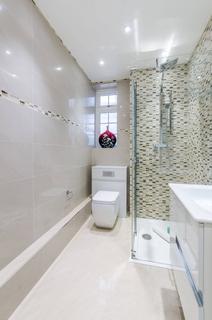 1 bedroom flat for sale, Sussex Gardens, Westminster, London, W2