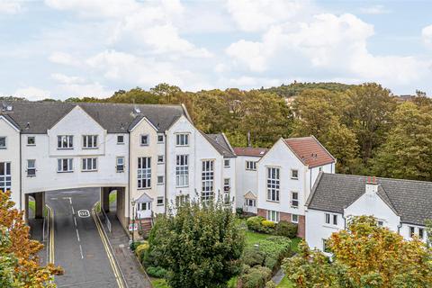 2 bedroom flat for sale, 21 Harbour Place, Dalgety Bay, KY11 9GD