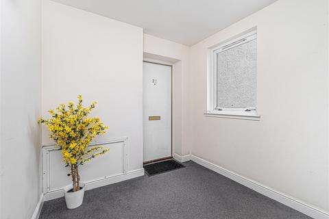 2 bedroom flat for sale, 21 Harbour Place, Dalgety Bay, KY11 9GD