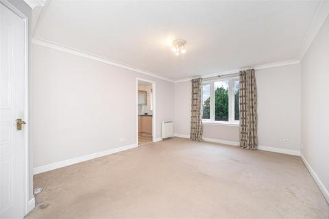 2 bedroom flat for sale, 21 Harbour Place, Dalgety Bay, KY11 9GD