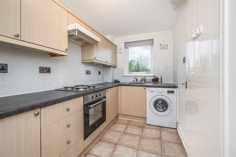 2 bedroom flat for sale, 21 Harbour Place, Dalgety Bay, KY11 9GD