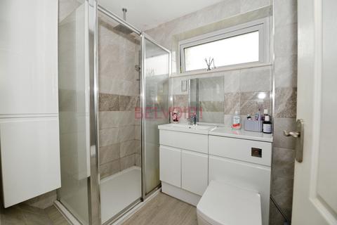 14 Archers Close, Calmore, Southampton, SO40 2TJ