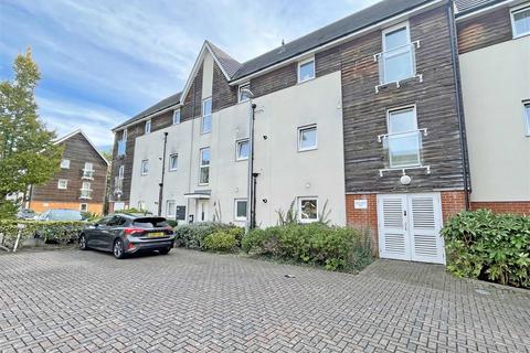 undefined, Chelmer Road, Chelmsford