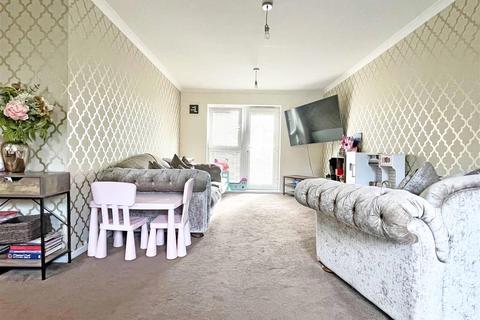 undefined, Chelmer Road, Chelmsford