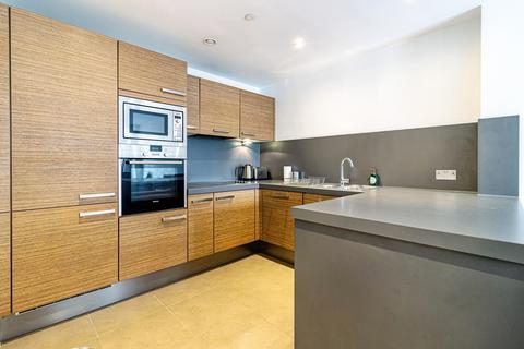 2 bedroom apartment for sale, New Century Park, Manchester M4