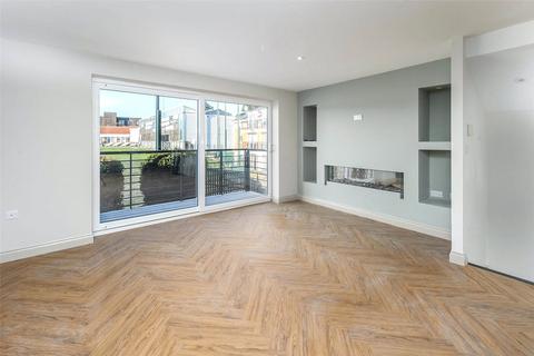 3 bedroom end of terrace house to rent, Moor Road North, Gosforth, Newcastle Upon Tyne, NE3