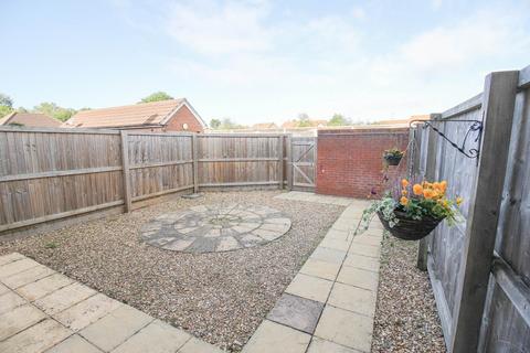 3 bedroom house for sale, Worle Moor Road*Refurbished Throughout*Garage & Parking*Vacant*