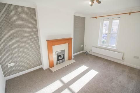 3 bedroom house for sale, Worle Moor Road*Refurbished Throughout*Garage & Parking*Vacant*