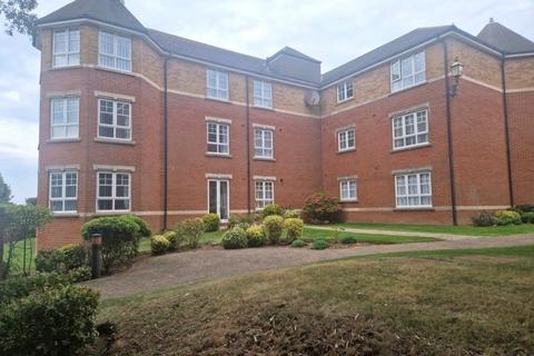 undefined, Cranford Avenue, Exmouth, EX8 2HT