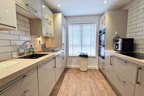 undefined, Cranford Avenue, Exmouth, EX8 2HT