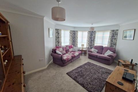 undefined, Cranford Avenue, Exmouth, EX8 2HT