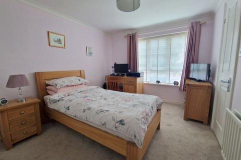 undefined, Cranford Avenue, Exmouth, EX8 2HT