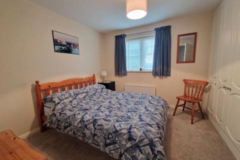 undefined, Cranford Avenue, Exmouth, EX8 2HT