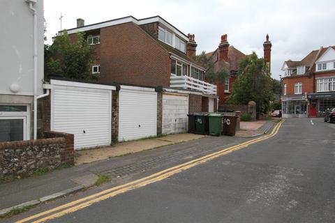 undefined, Derwent Road, Eastbourne  BN20