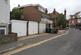 Derwent Road, Eastbourne  BN20