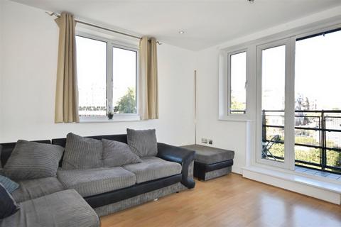 2 bedroom apartment for sale, Dorey House, Brentford Lock