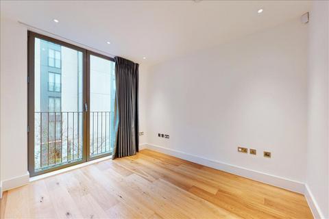 3 bedroom terraced house for sale, Bonchurch Road, London, W10