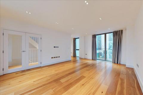 3 bedroom terraced house for sale, Bonchurch Road, London, W10
