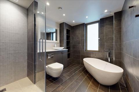 3 bedroom terraced house for sale, Bonchurch Road, London, W10