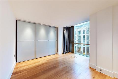 3 bedroom terraced house for sale, Bonchurch Road, London, W10