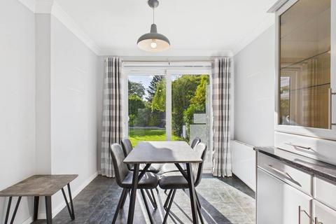 4 bedroom detached house for sale, The Cedar Grove, Beverley, HU17 7EP