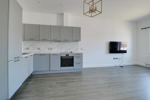 undefined, Alban House, HEREFORD