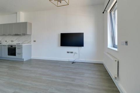 undefined, Alban House, HEREFORD