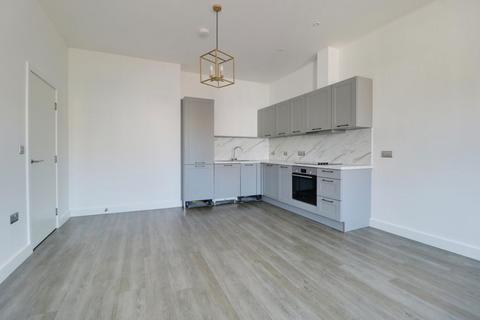 undefined, Alban House, HEREFORD